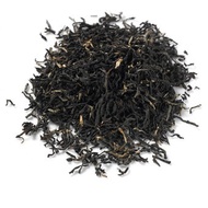Assam Herrentee FTGFOP from Demmers Teehaus