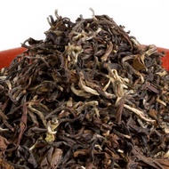 Formosa Fancy Superior Oolong Taifu (630) from TeaGschwendner