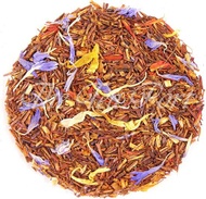 Rainbow Amaretto Rooibos from Darlene's Teaport
