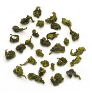 Anxi Monkey King (Ma Liu Mie) Tie Guan Yin Oolong Tea from Teavivre