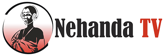 Nehanda Radio logo