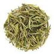 Huang Shan Mao Feng from TeaSource