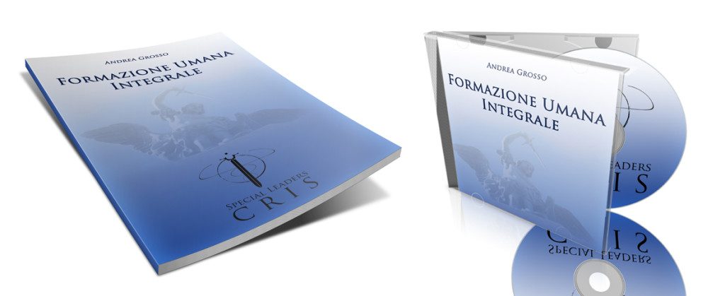 https://crisacademy.teachable.com/p/formazione-umana-integrale