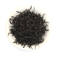 Fruit Bomb Lapsang from white2tea