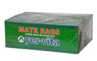 yer-vita from Cabrales