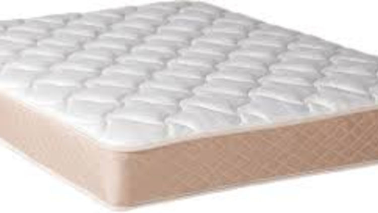 Mattress