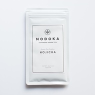 Hojicha from Nodoka