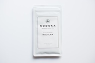 Hojicha from Nodoka