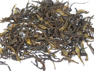 2010 Spring First Grade Yellow Sprig(Gardenia)Phoenix Dan Cong Oolong from JK Tea Shop