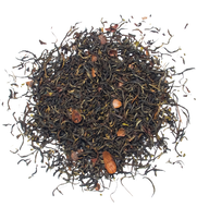 Cacao Kisses Black Tea from Bitaco Unique Colombian Tea