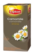 camomile infusion from 深蒸し茶
