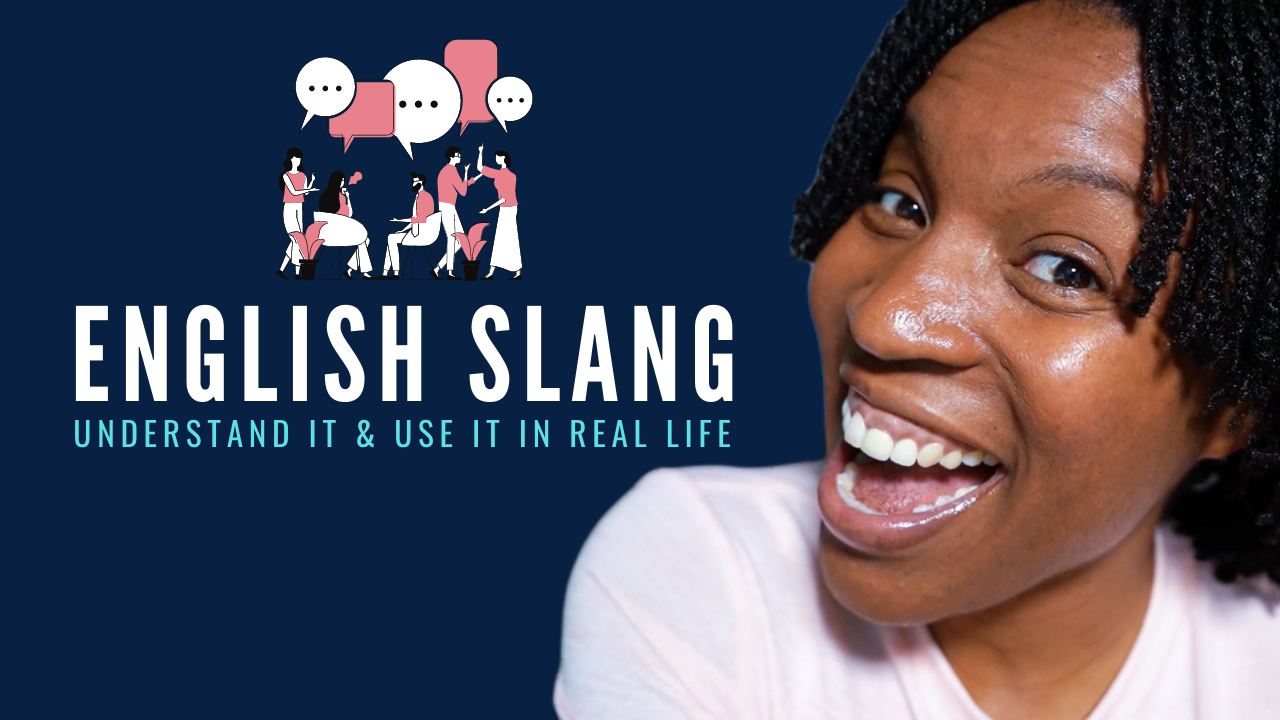 Study Smart - GAFFE Talk the Way Britishers Do ✌ 👉Britishers Slang:  GAFFE 👉Meaning: Blunder, mistake 👉Sentence: He didn't realize what a  gaffe he'd made Like, Share and Follow us for more