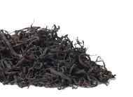 Fengqing Yesheng Hong Cha from Moychay