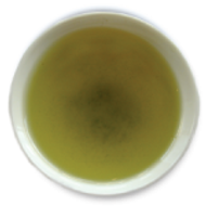 Sencha Shinrikyu from The Tao of Tea