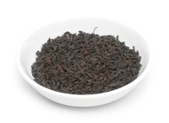 Small Splendor from East Pacific Tea Co.