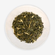 Lemon Berry Ballet from Savoy Tea Co