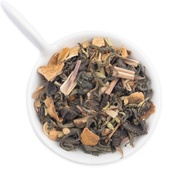 Slimming Tea from Udyan Tea