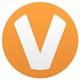 ooVoo