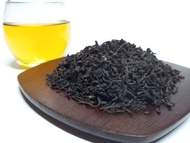 English Breakfast Tea from Triplet Tea