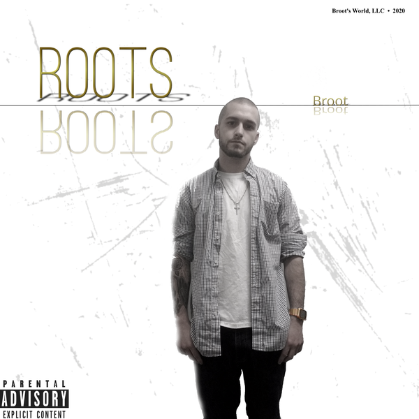 ROOTS-official2png
