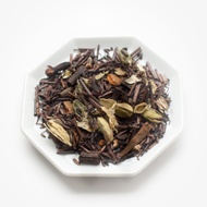 Organic Green Tea (Green Chai) from Spicely Organics