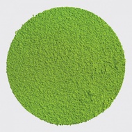 Mulberry Leaf Powder from Mei Leaf