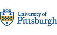 University of Pittsburgh