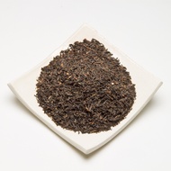 Assam FTGFOP Black Tea from Satya Tea