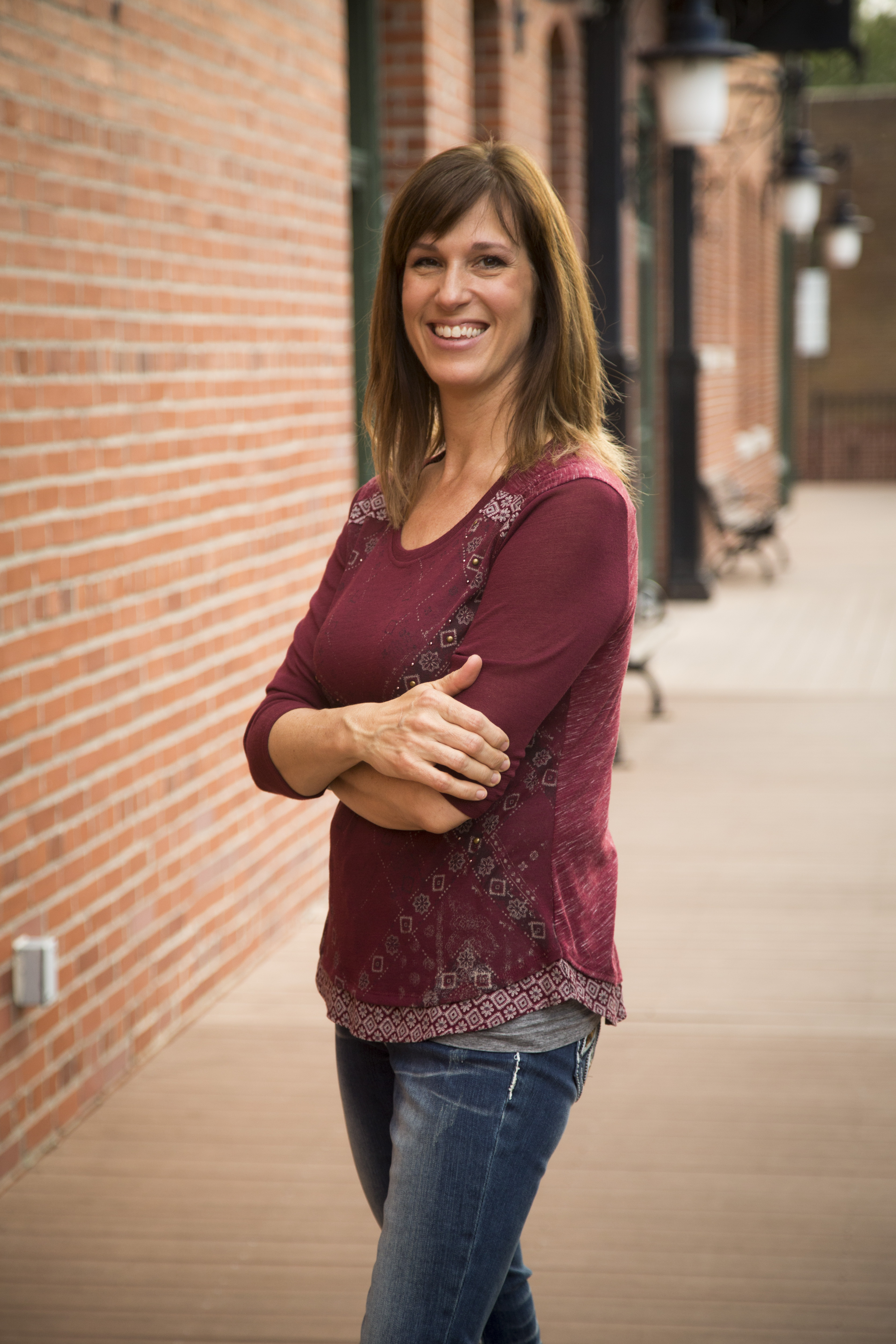 Lori Lynn Doerneman