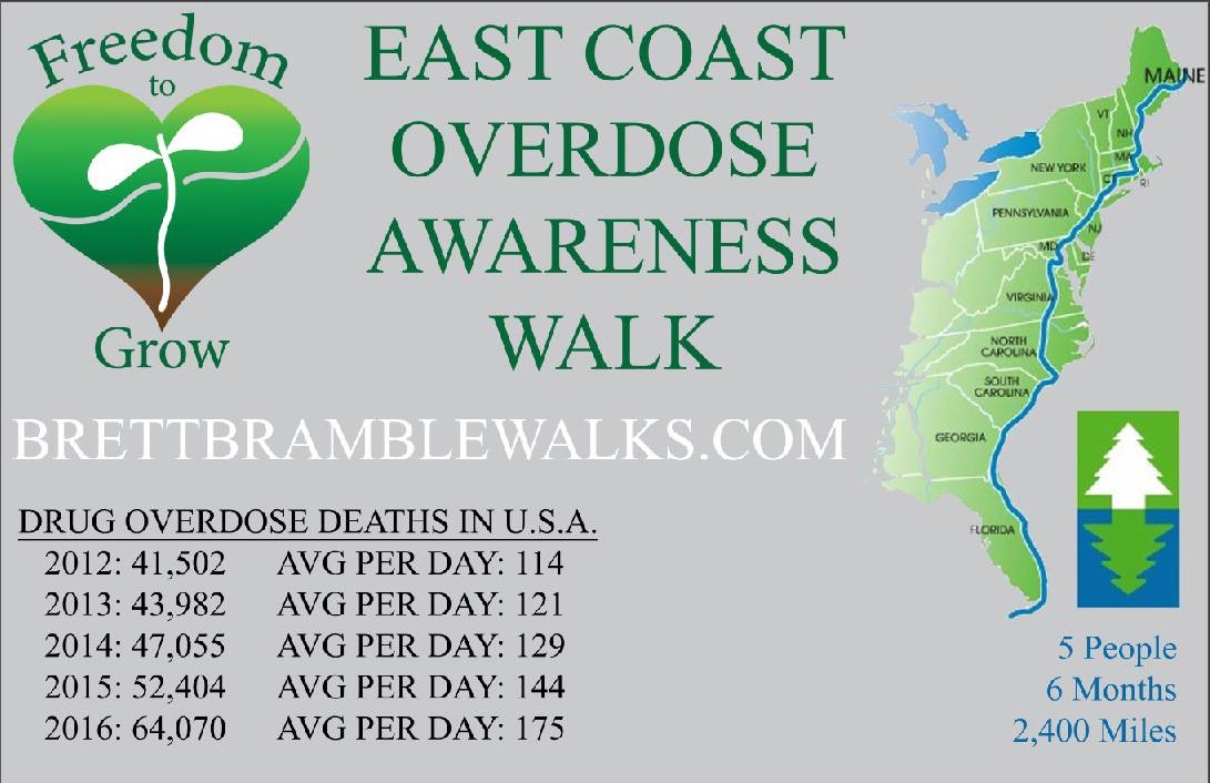 Freedom to Grow logo