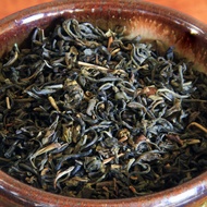 OLD VERSION (2011-2014) River Rain from Whispering Pines Tea Company