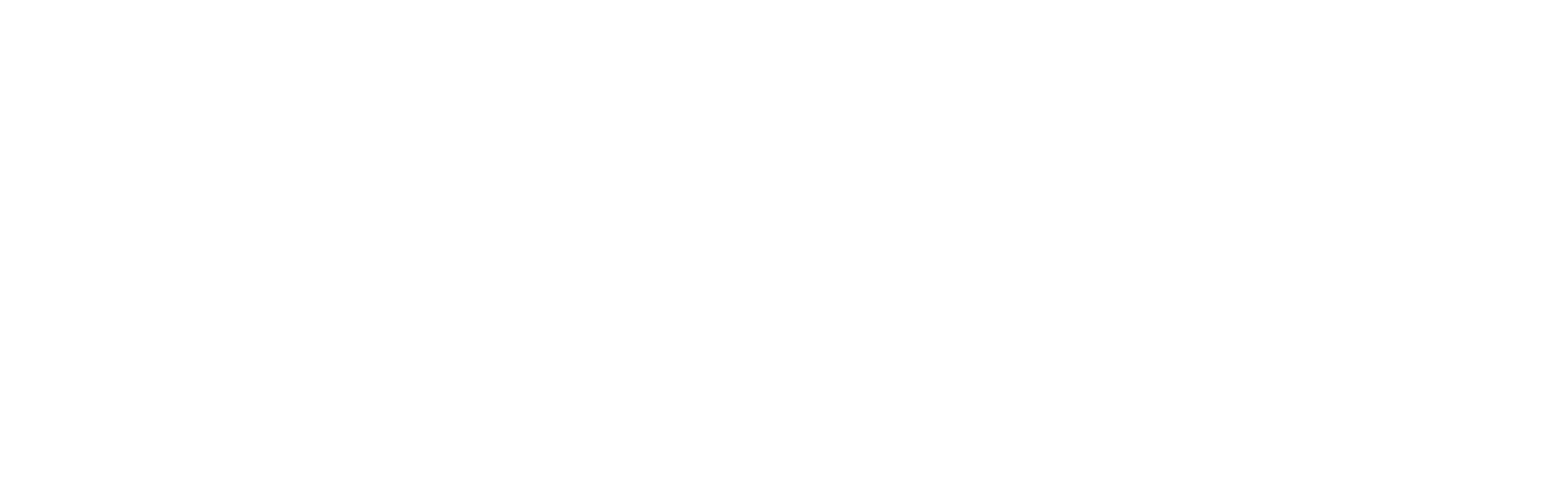 Construction Funding in Project Finance | FMO - Financial Model Online