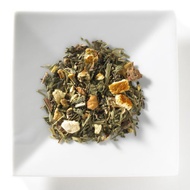 Ginger Twist from Mighty Leaf Tea
