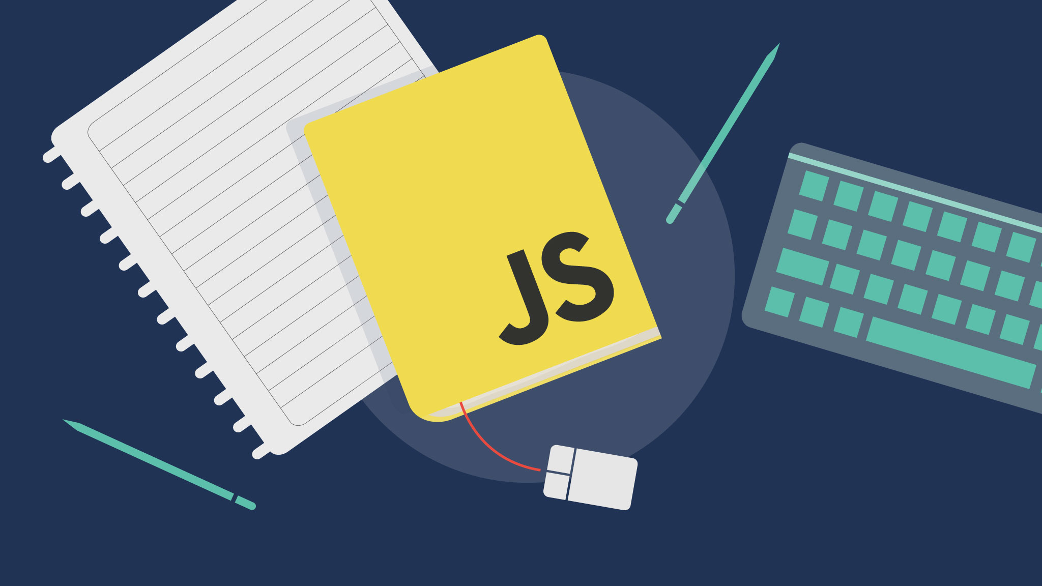 Javascript технологии. JAVASCRIPT язык программирования. JAVASCRIPT картинки. JAVASCRIPT разработка. Изучение js.