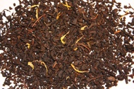 Peach Apricot from Tea Licious