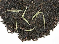 Silver Tip Earl Grey from Red Leaf Tea