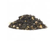 Ginger Peach from Love Leaf Tea