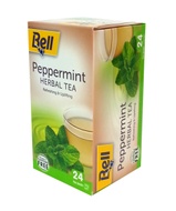 Peppermint from Bell
