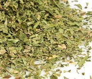 Peppermint from Monstrositea