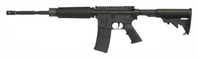M-15 Defensive Sporting Rifle DEF15 | Targetmaster | Chadds Ford | 19317