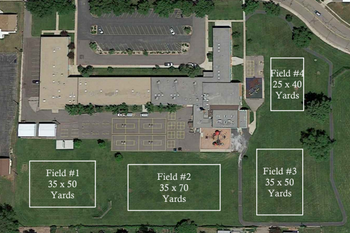 Field 4