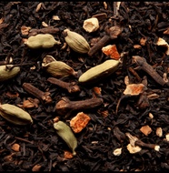 Thé Chaï aux Épices from Compagnie & Co (formerly Compagnie Coloniale)
