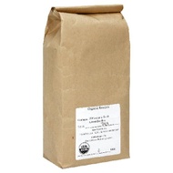Organic South African Rooibos [duplicate] from Davidson's Organics