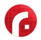 Relevate Auto Marketing Data
