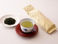 Gyokuro Premium from Hibiki-an
