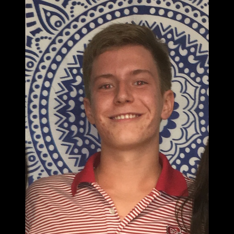 Michael B. Profile Photo