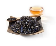 Cream Earl Grey from Tea Zone