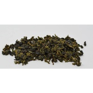 Spring Honey Tieguanyin Oolong from Liquid Proust Teas