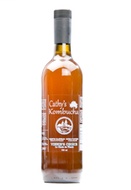 Vinnie's Choice (Kombucha) from Cathys Kombucha