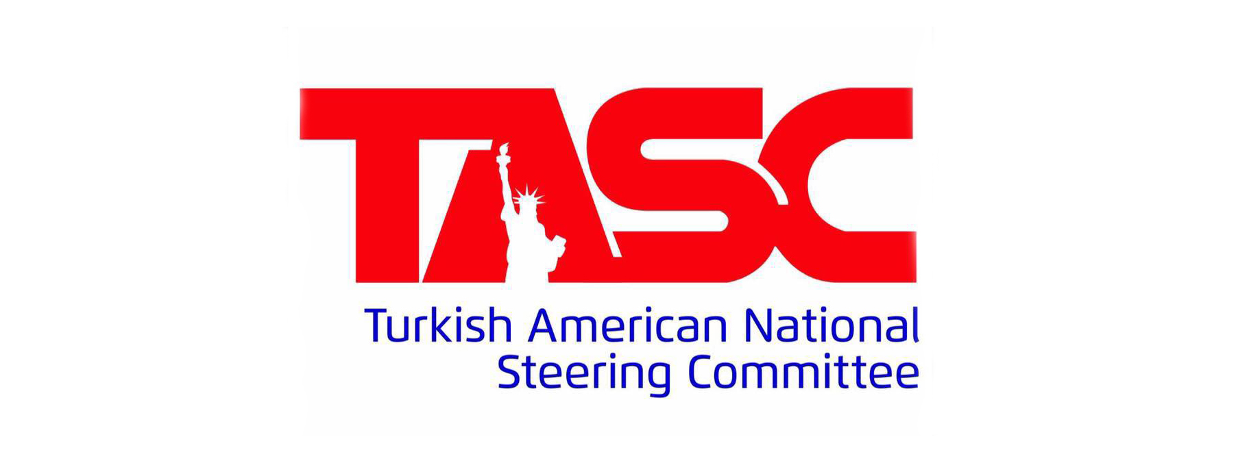 TASC logo